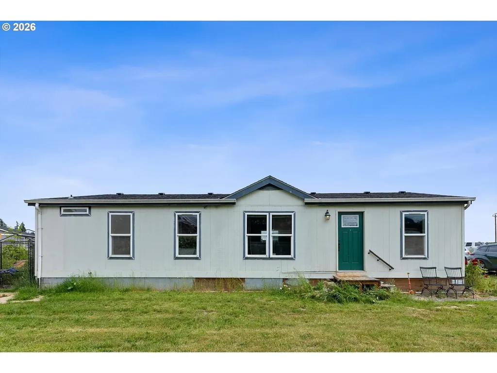 20905 NE Fulquartz Landing Road Dundee OR 97115