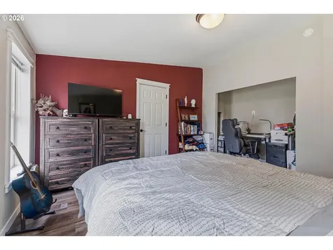 20905 NE Fulquartz Landing Road Dundee OR 97115