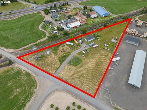 20905 NE Fulquartz Landing Road Dundee OR 97115