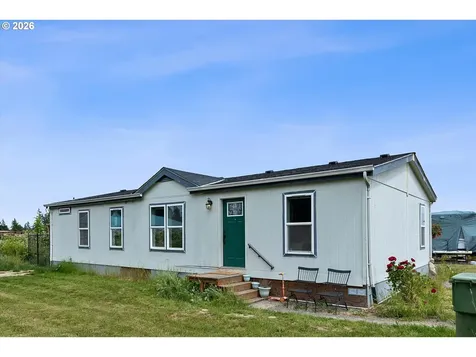 20905 NE Fulquartz Landing Road Dundee OR 97115