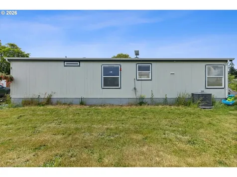 20905 NE Fulquartz Landing Road Dundee OR 97115