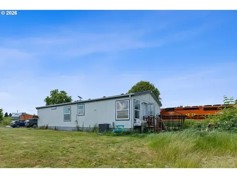 20905 NE Fulquartz Landing Road Dundee OR 97115