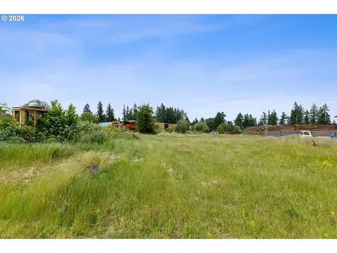 20905 NE Fulquartz Landing Road Dundee OR 97115