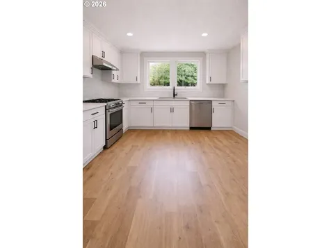 5845 NE Prescott Street Portland OR 97218