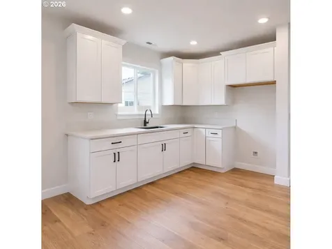 5845 NE Prescott Street Portland OR 97218