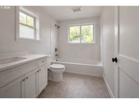 5845 NE Prescott Street Portland OR 97218