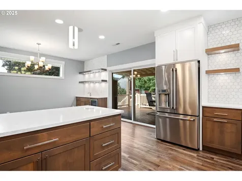 4718 NE 129th Avenue Vancouver WA 98682