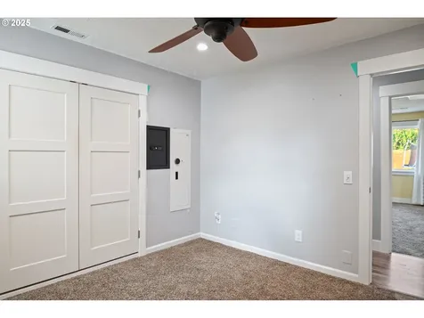 4718 NE 129th Avenue Vancouver WA 98682