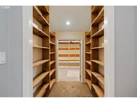 4718 NE 129th Avenue Vancouver WA 98682