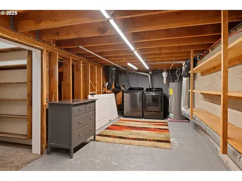 4718 NE 129th Avenue Vancouver WA 98682
