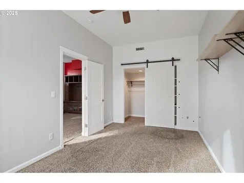 4718 NE 129th Avenue Vancouver WA 98682