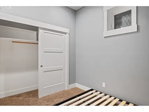 4718 NE 129th Avenue Vancouver WA 98682