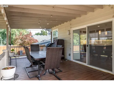 4718 NE 129th Avenue Vancouver WA 98682