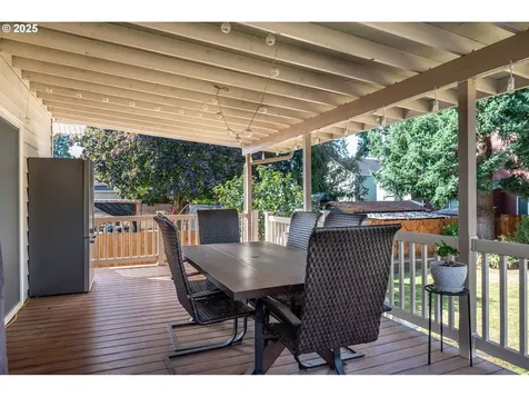 4718 NE 129th Avenue Vancouver WA 98682