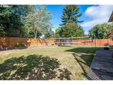 4718 NE 129th Avenue Vancouver WA 98682