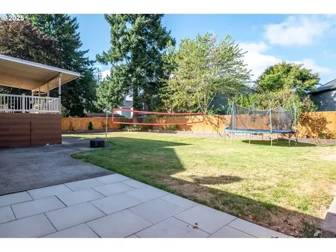 4718 NE 129th Avenue Vancouver WA 98682