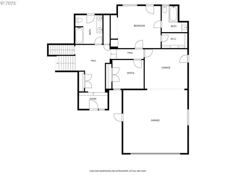 4718 NE 129th Avenue Vancouver WA 98682
