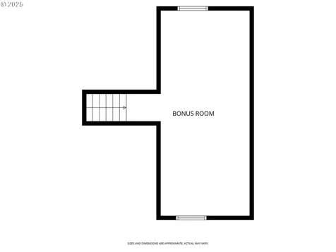4718 NE 129th Avenue Vancouver WA 98682