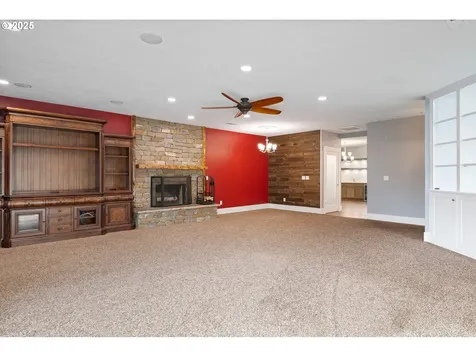 4718 NE 129th Avenue Vancouver WA 98682