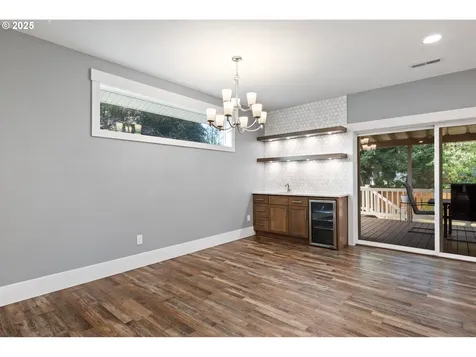4718 NE 129th Avenue Vancouver WA 98682