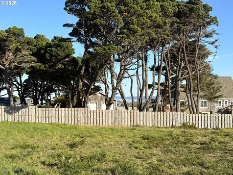 8TH Street SW Tl 10007 Bandon OR 97411