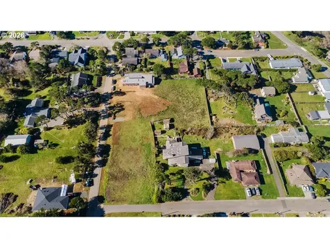 8TH Street SW Tl 10007 Bandon OR 97411