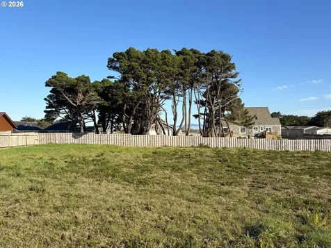 8TH Street SW Tl 10007 Bandon OR 97411