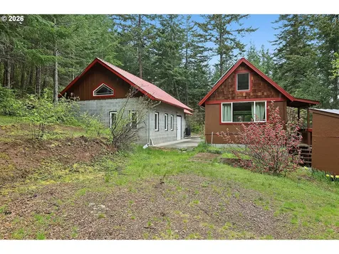 565 Canyon Road Lyle WA 98635
