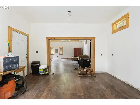 565 Canyon Road Lyle WA 98635