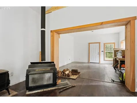 565 Canyon Road Lyle WA 98635