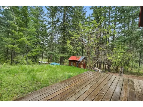 565 Canyon Road Lyle WA 98635