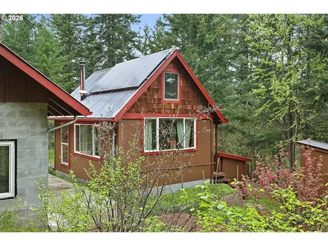 565 Canyon Road Lyle WA 98635