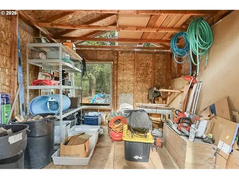 565 Canyon Road Lyle WA 98635
