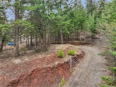 565 Canyon Road Lyle WA 98635