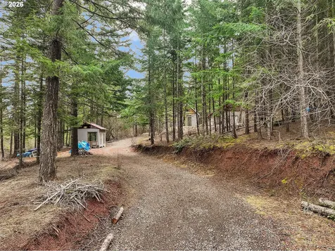 565 Canyon Road Lyle WA 98635