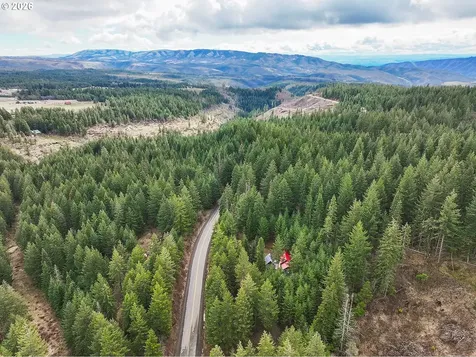 565 Canyon Road Lyle WA 98635
