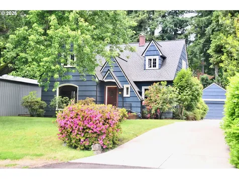 56647 Columbia River Highway Warren OR 97053