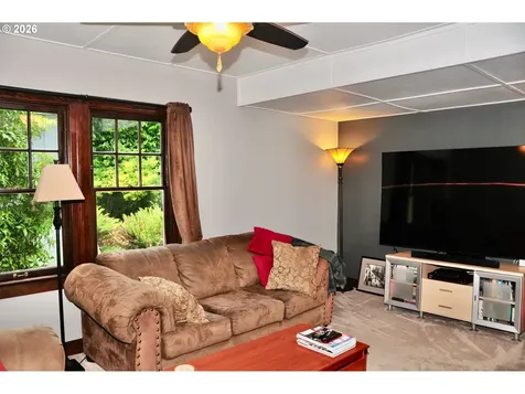 56647 Columbia River Highway Warren OR 97053