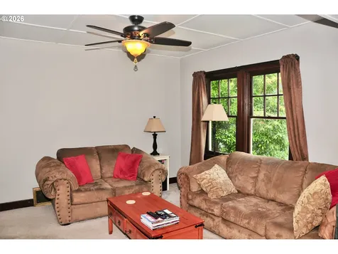 56647 Columbia River Highway Warren OR 97053
