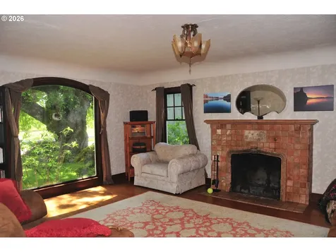 56647 Columbia River Highway Warren OR 97053