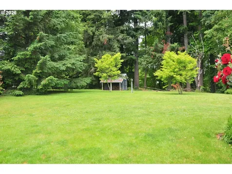 56647 Columbia River Highway Warren OR 97053