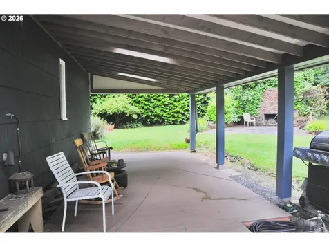 56647 Columbia River Highway Warren OR 97053