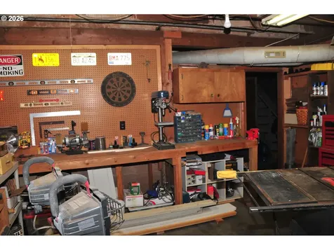 56647 Columbia River Highway Warren OR 97053