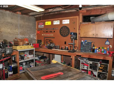 56647 Columbia River Highway Warren OR 97053