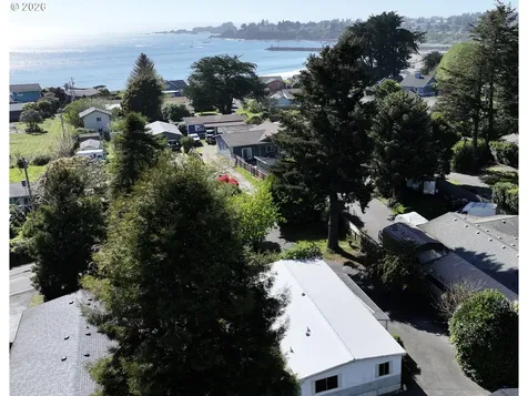 15931 Oceanview Drive Brookings OR 97415