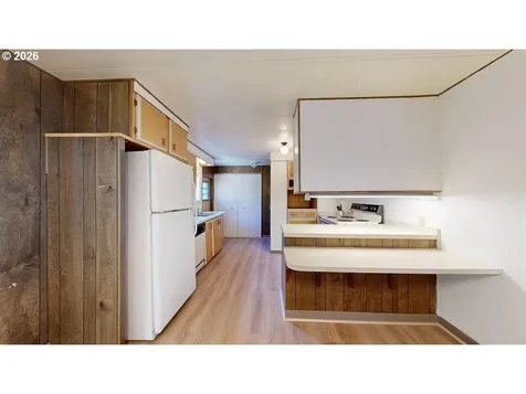 15931 Oceanview Drive Brookings OR 97415
