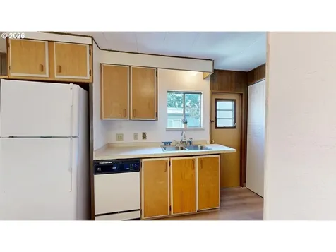 15931 Oceanview Drive Brookings OR 97415