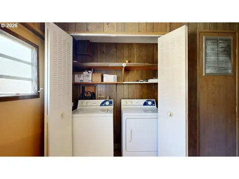 15931 Oceanview Drive Brookings OR 97415