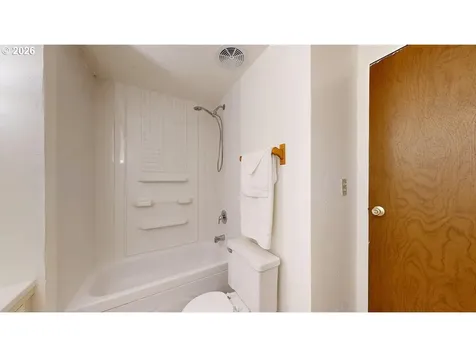 15931 Oceanview Drive Brookings OR 97415