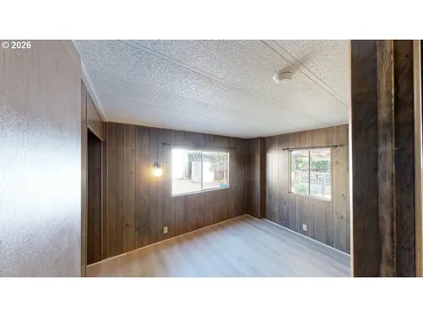 15931 Oceanview Drive Brookings OR 97415